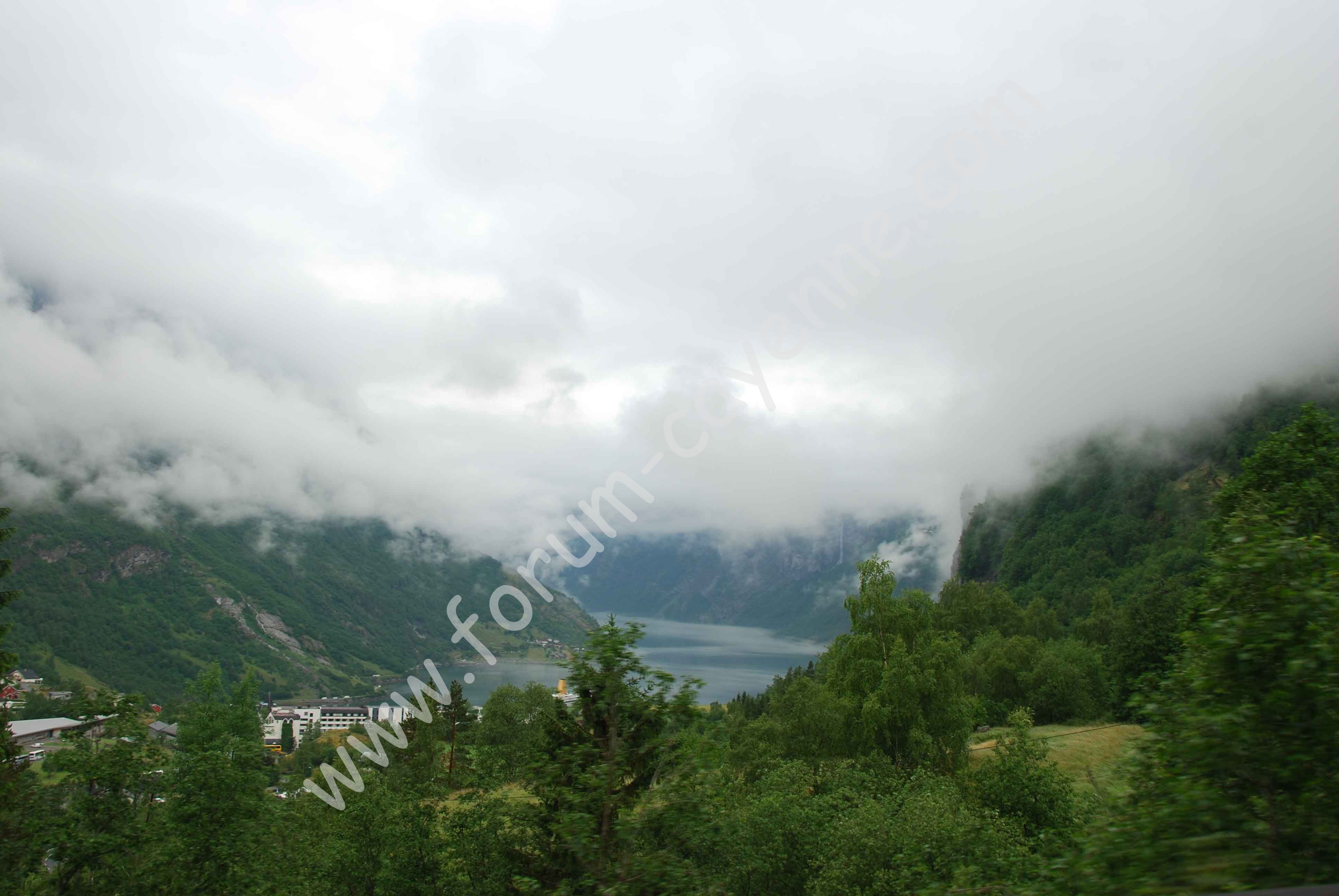 DSC_0401.jpg