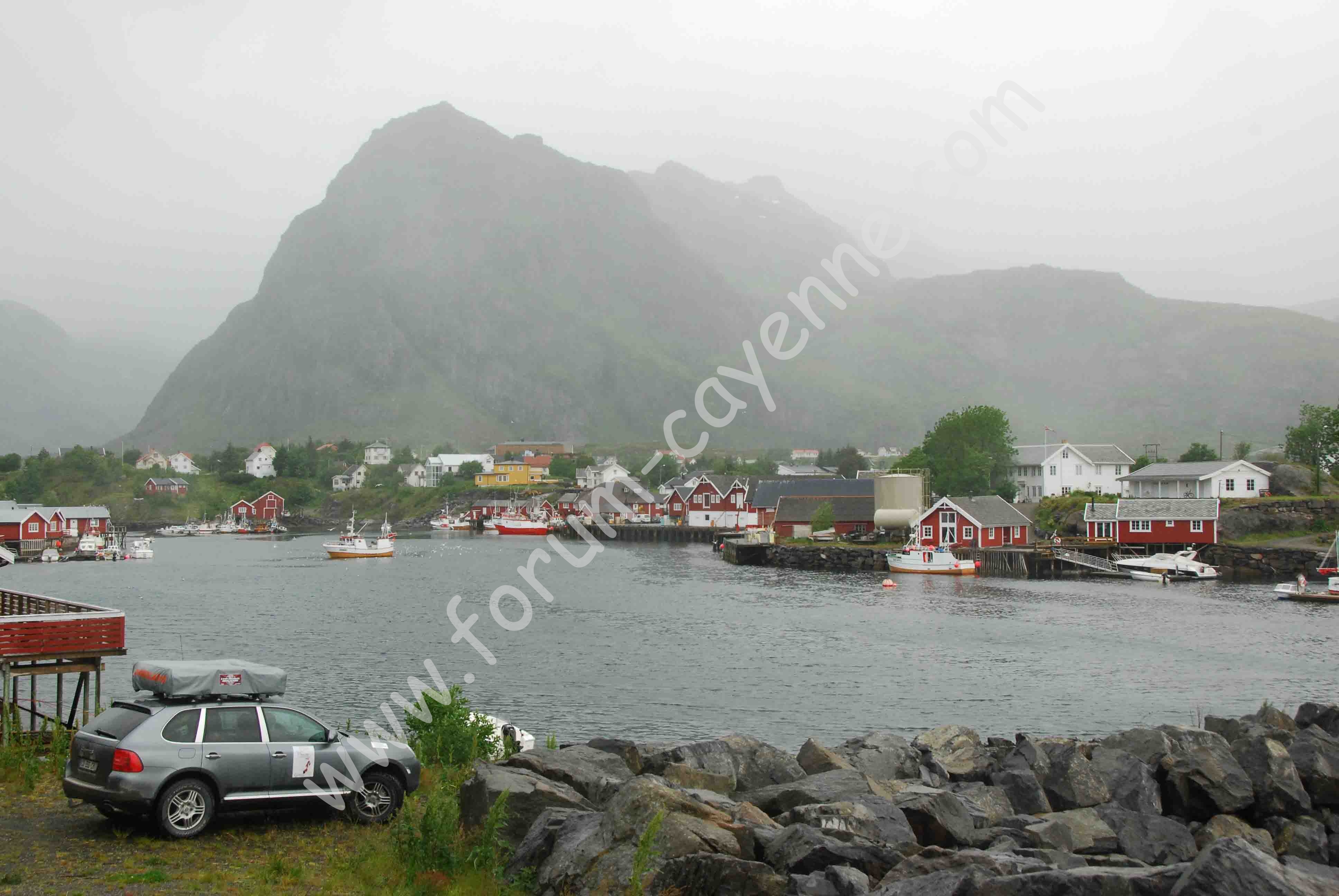 DSC_0805.jpg