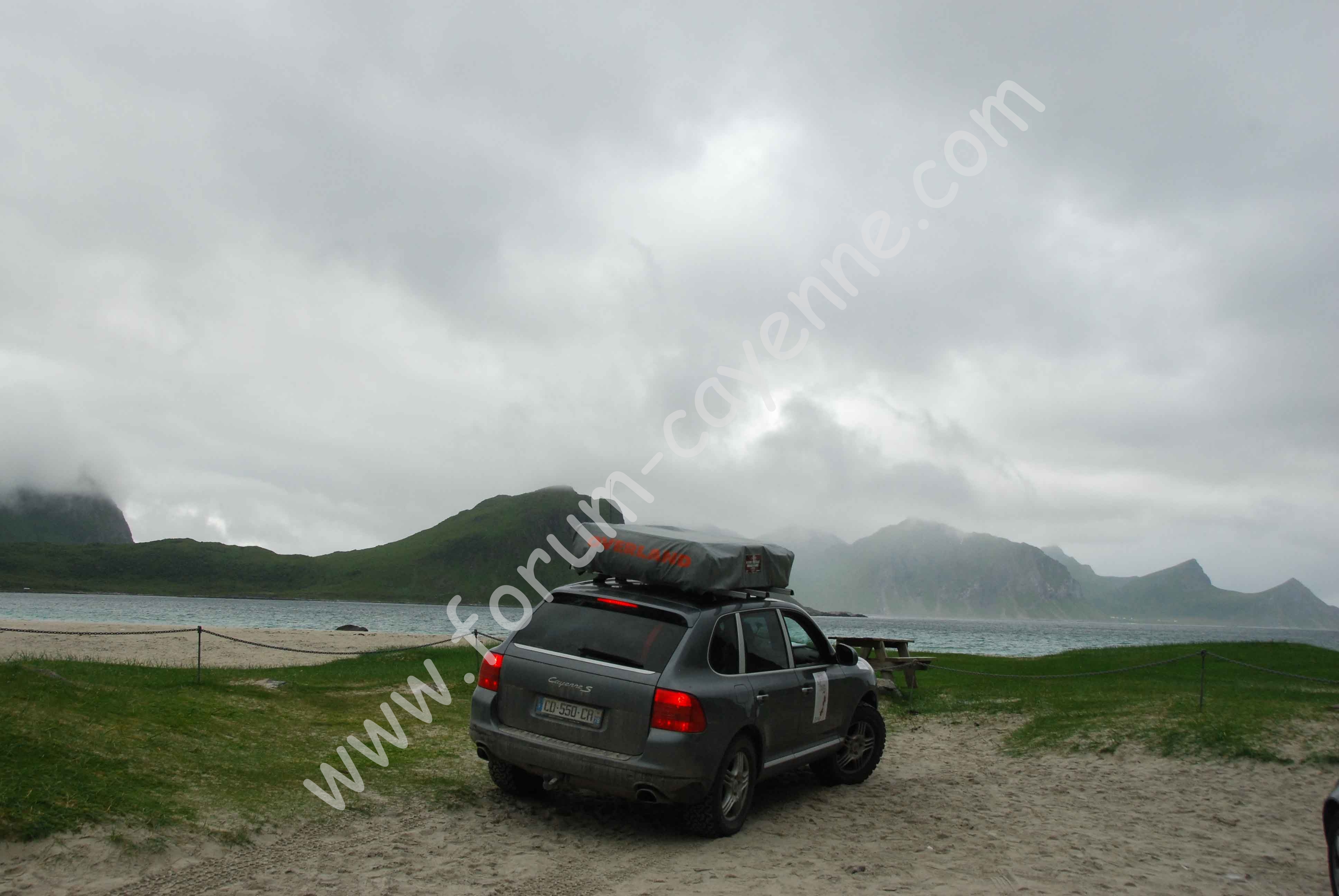 DSC_0991.jpg