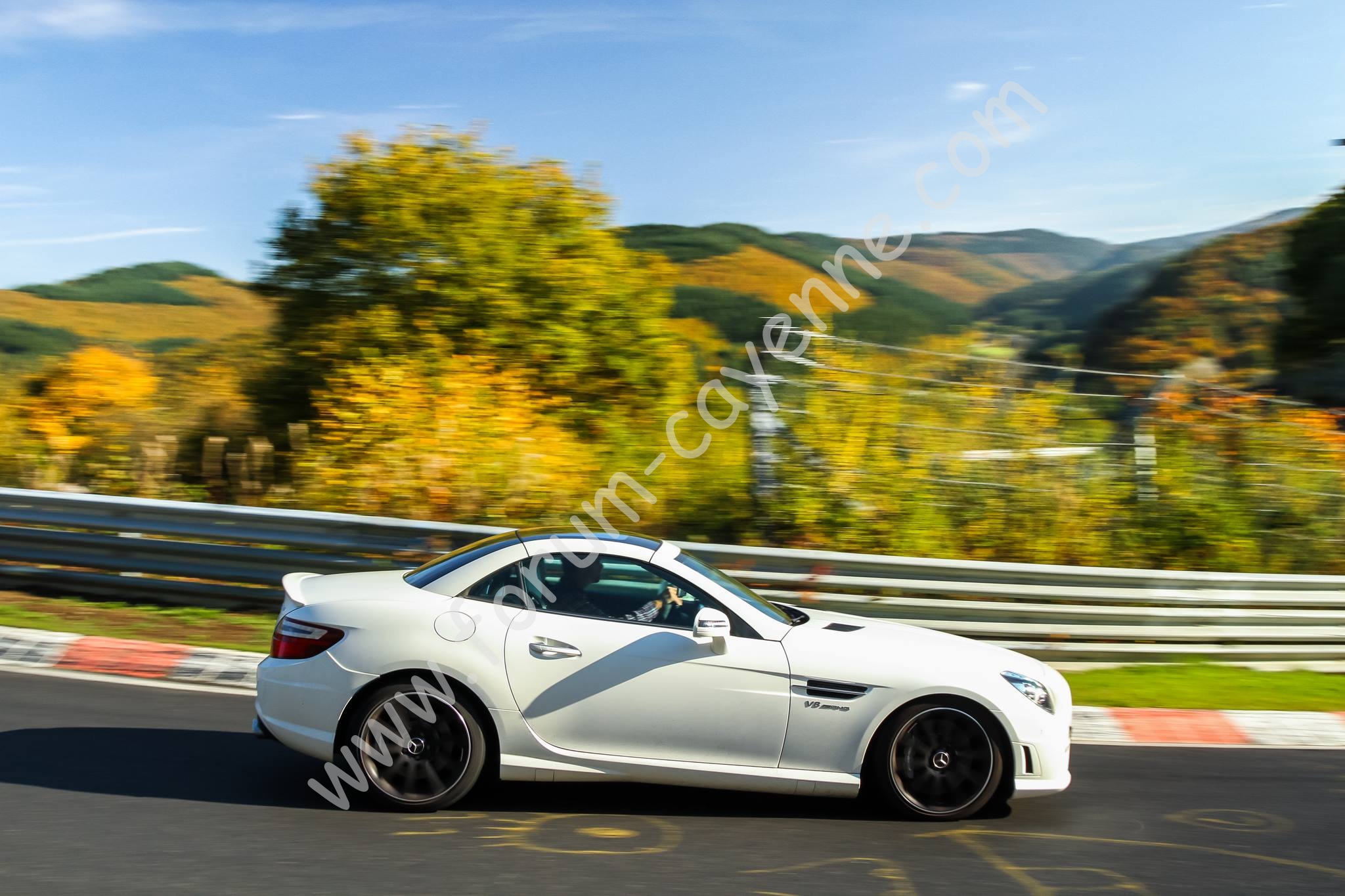 SLK55 AMG.jpg
