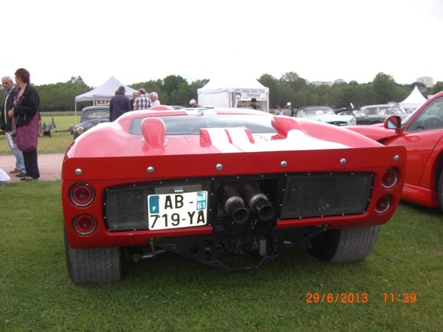 ImageUploadedByTapatalkHD1391884092.788877.jpg