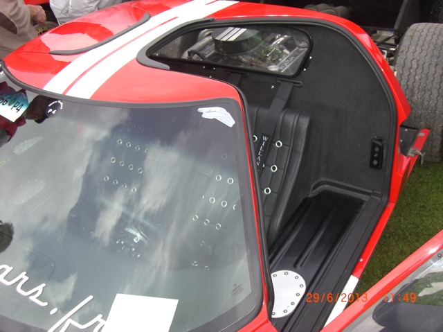 ImageUploadedByTapatalkHD1391884143.874586.jpg