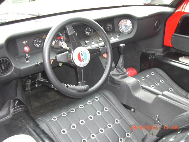 ImageUploadedByTapatalkHD1391884178.276071.jpg
