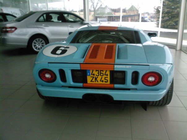 Ford GT.jpeg
