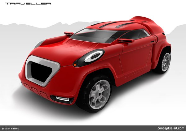 S7-Design-Porsche-Traveller-Concept-le-Cayenne-de-Mickey-23284.jpg