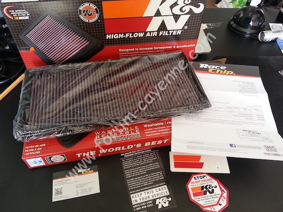 Filtres K&N Cayenne turbo 957.jpg