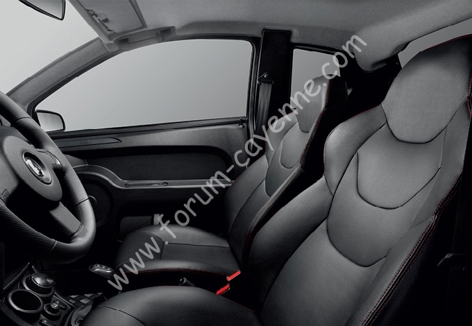 sellerie-gti.jpg