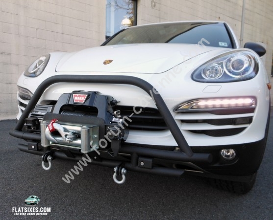 Porsche2.Rogue-958-2-557x450.jpg