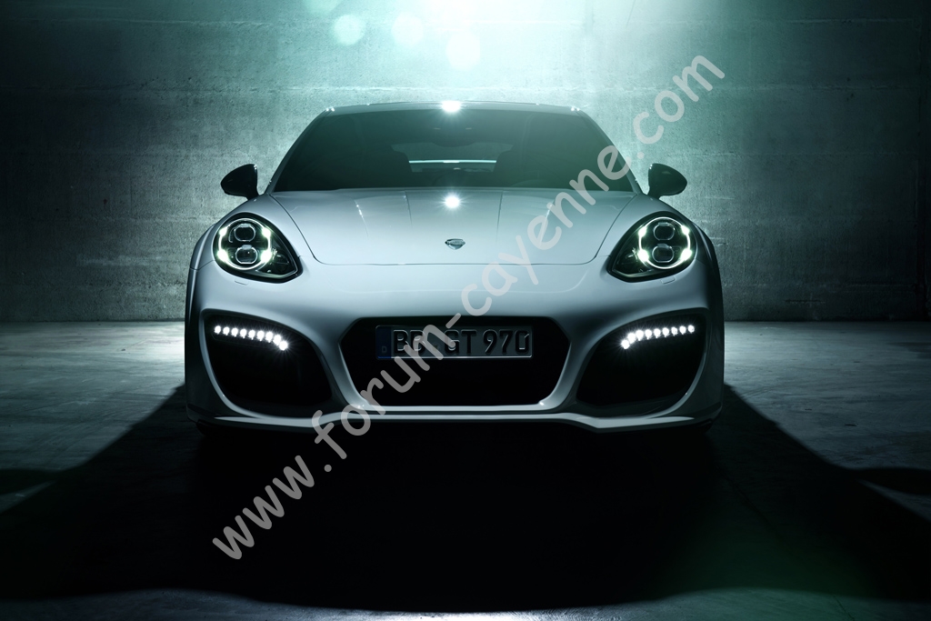 TECHART_GrandGT_for_Porsche_Panamera_Turbo_exterior3.jpg