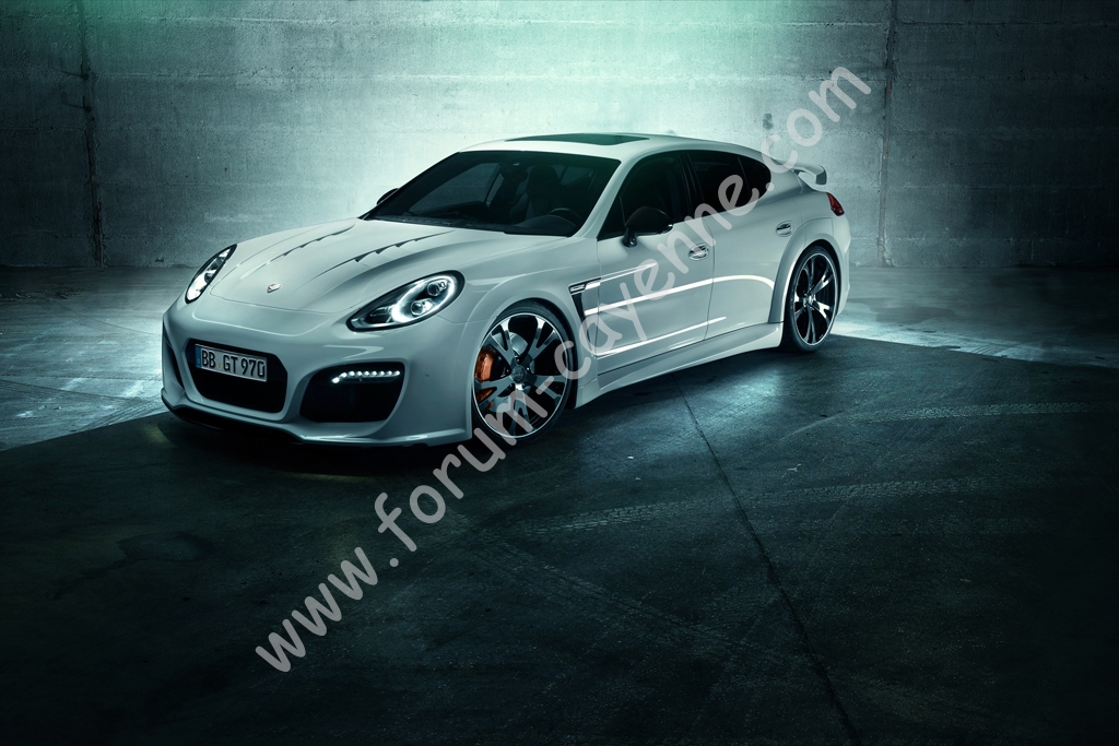 TECHART_GrandGT_for_Porsche_Panamera_Turbo_exterior1.jpg