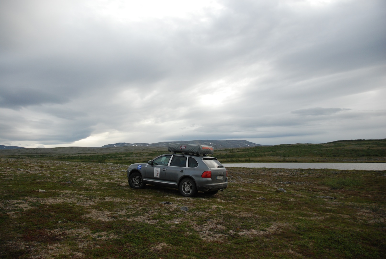 DSC_0530.JPG