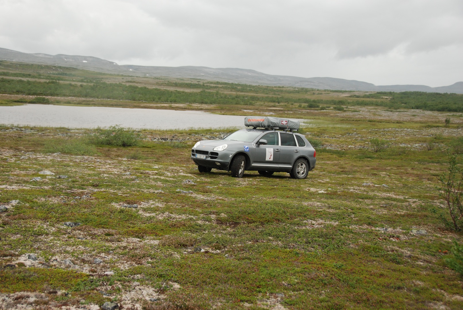 DSC_0532.JPG