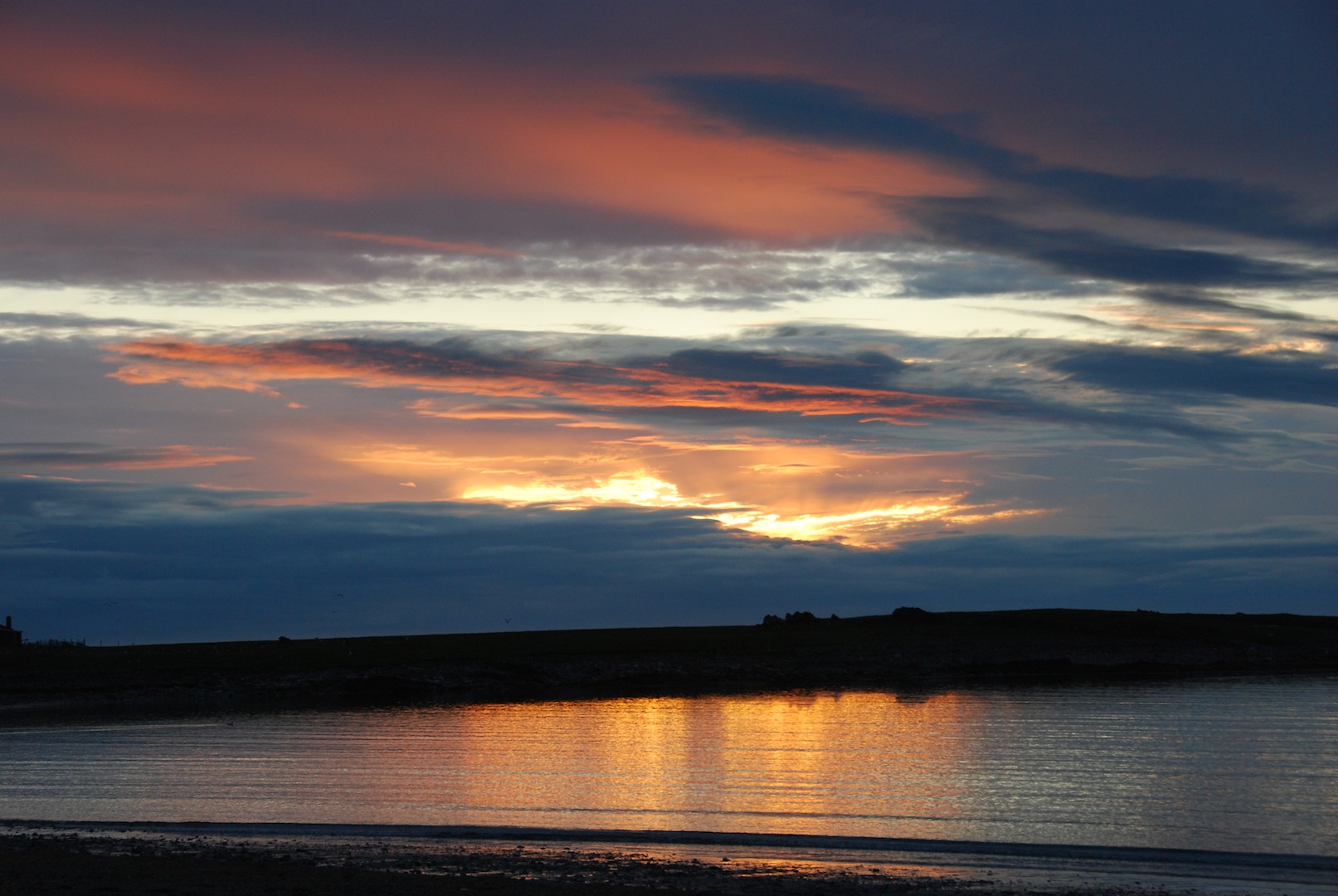 DSC_0619.JPG