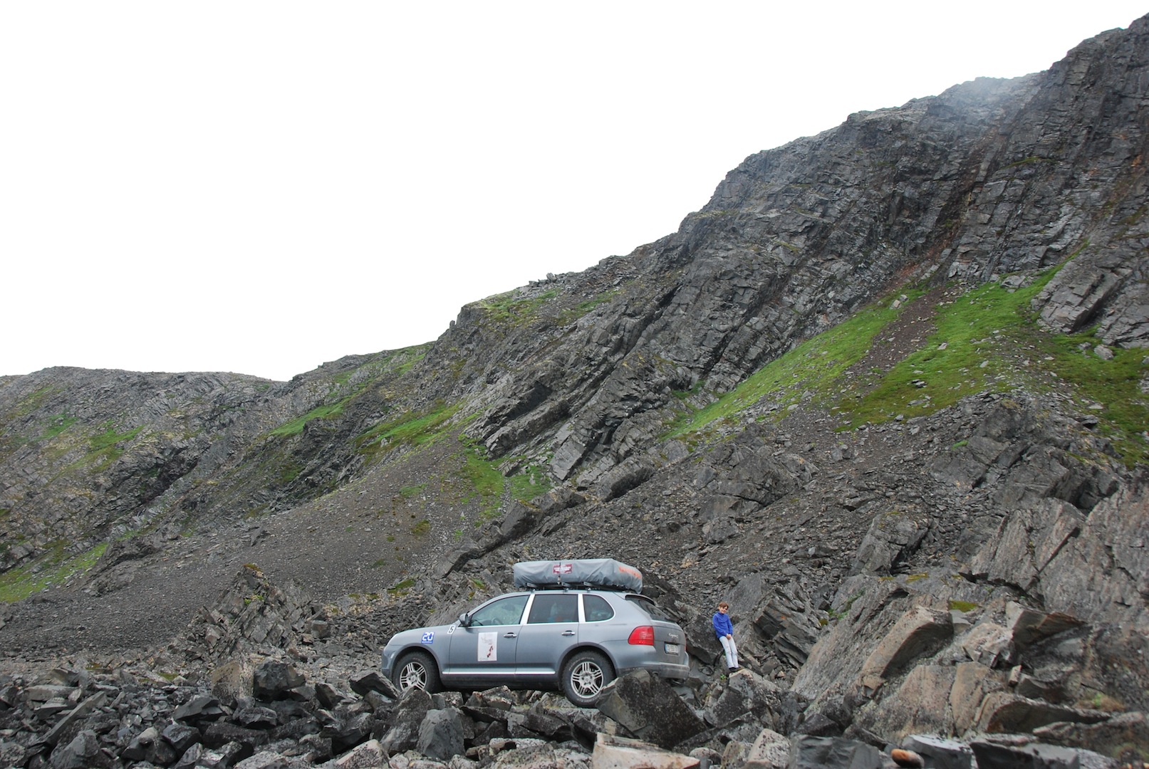 DSC_0681.JPG