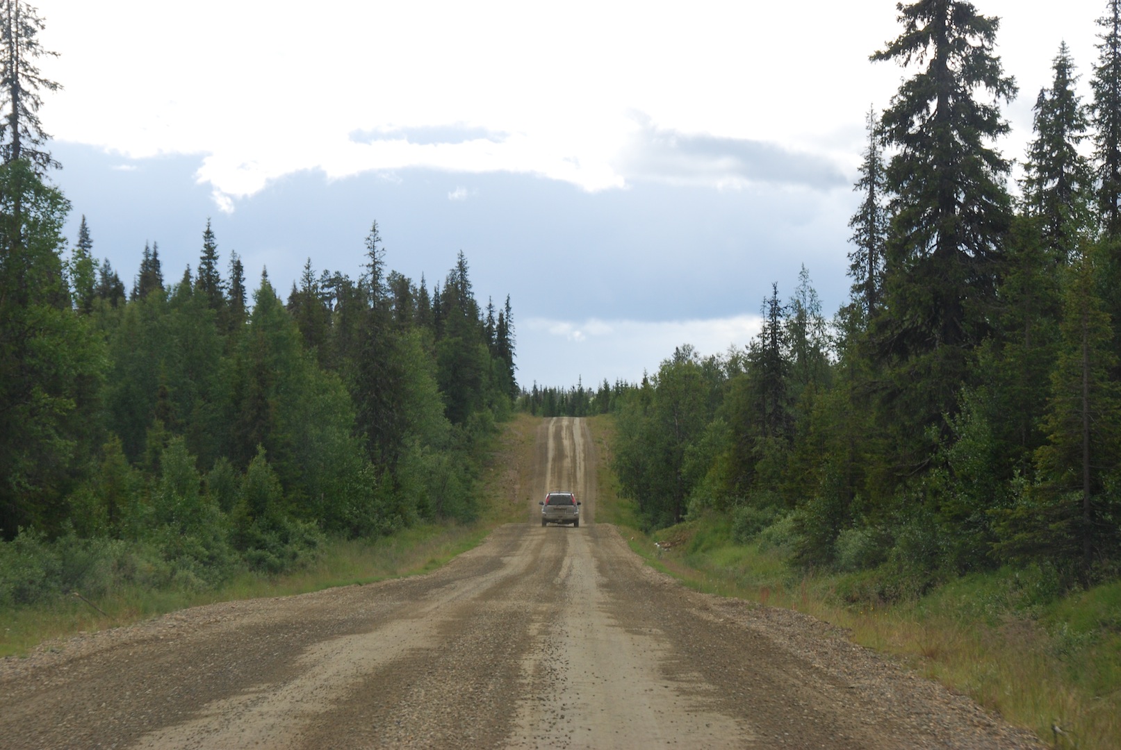 DSC_0767.JPG