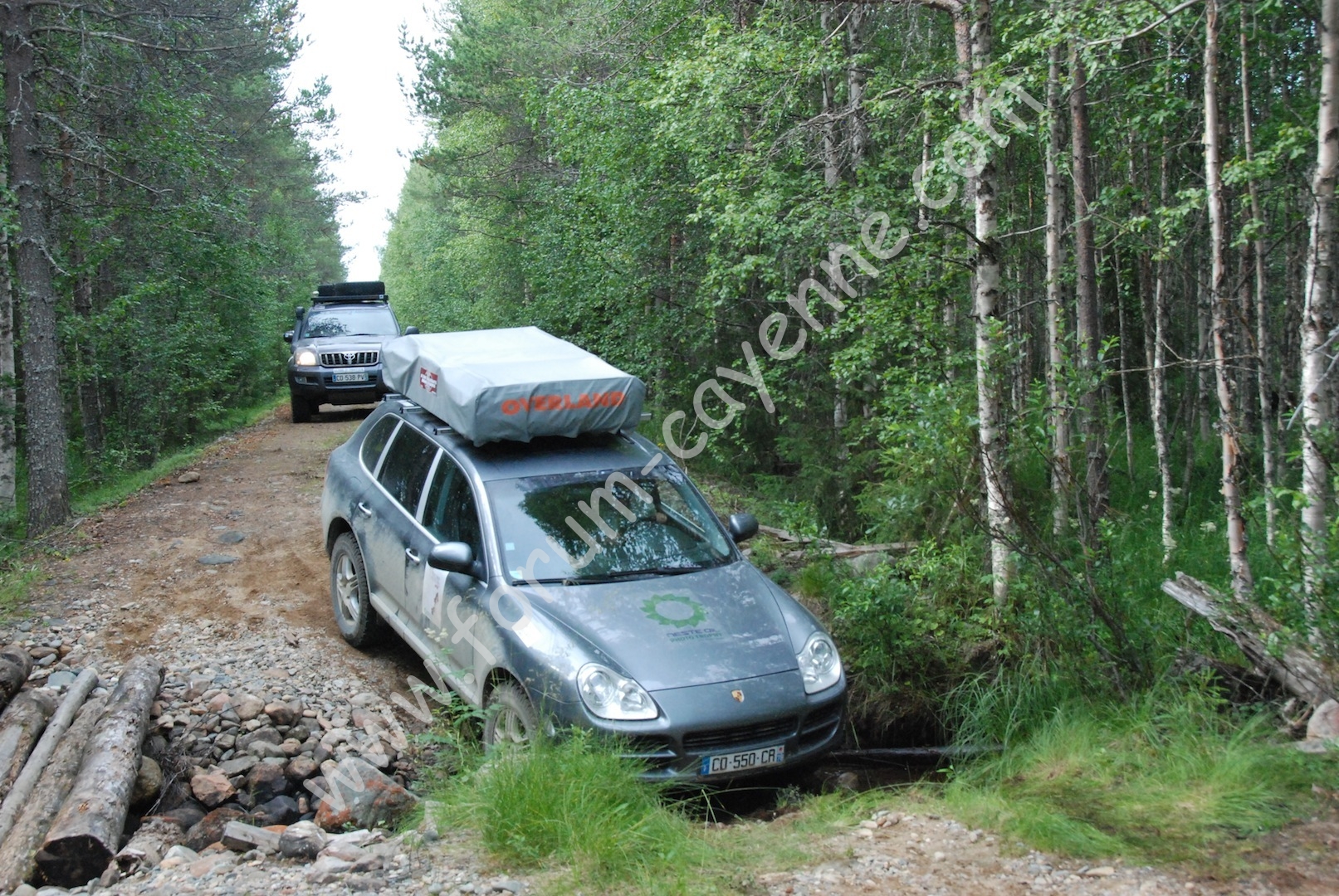 DSC_0940.JPG
