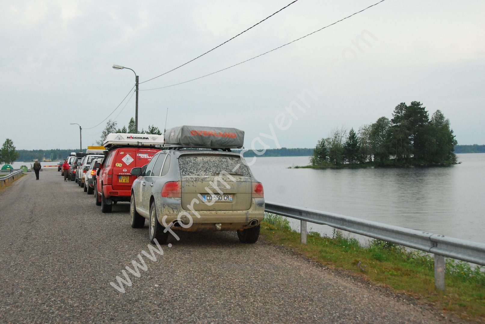 DSC_0957.JPG