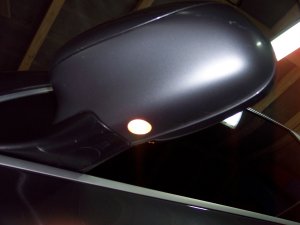 100_0464.JPG