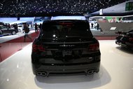 asset-version-b4895f2213-7k6a4598.jpg