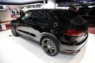asset-version-61e3576c8d-7k6a4613.jpg