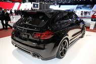 asset-version-867b21fea5-7k6a4597.jpg