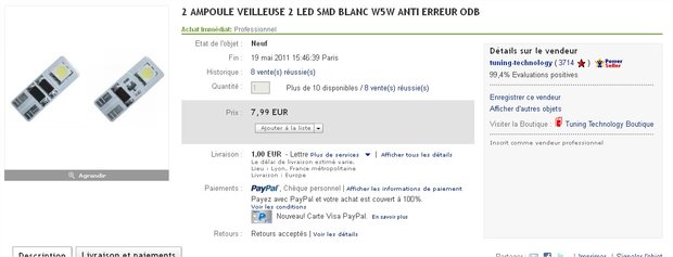 led 1.jpg (94.81 Kio) Vu 2294 fois led 1.jpg