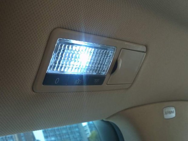 led apres.JPG (41 Kio) Vu 1809 fois led apres.JPG