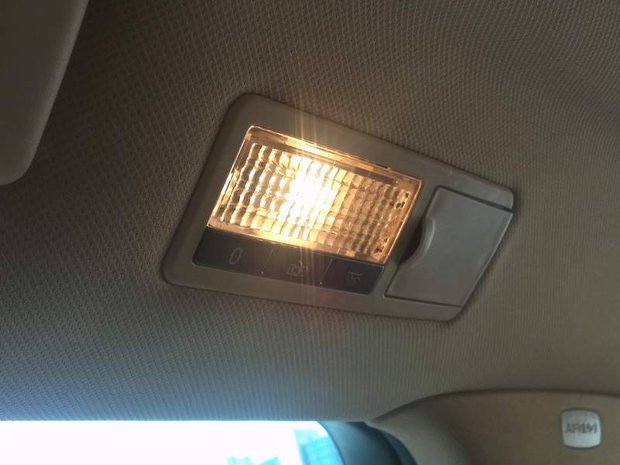 led avant.JPG (39.91 Kio) Vu 1809 fois led avant.JPG