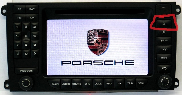 PCM 2.1 Cayenne.jpg