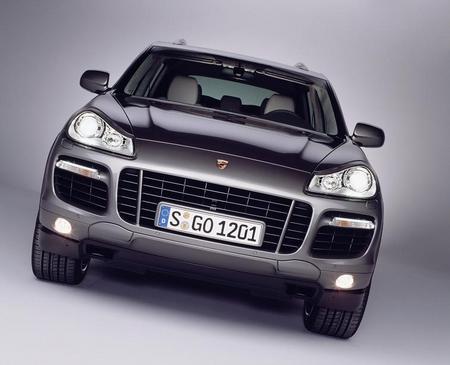 10469079porsche-cayenne-turbo-2007-5621-jpg.jpg