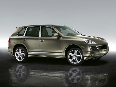 porsche_cayenne_1.jpg