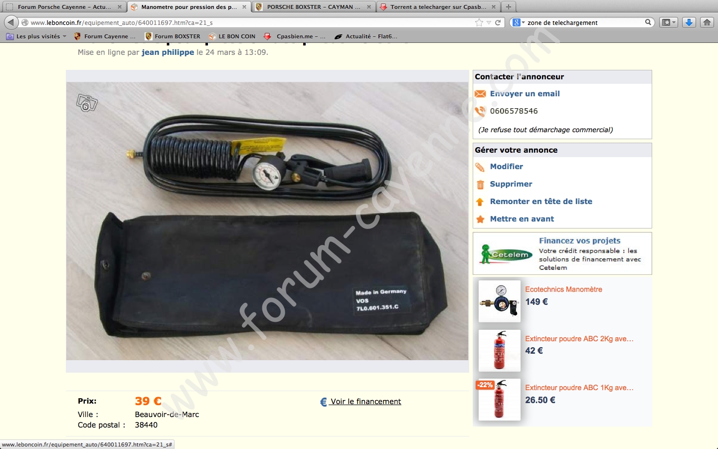 Capture d’écran 2014-03-24 à 13.43.38.png