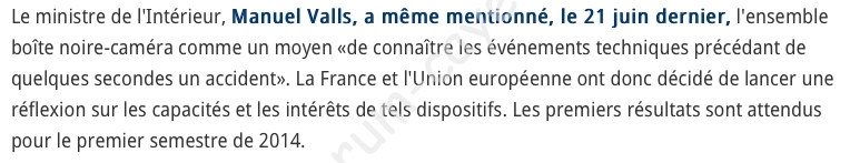 FR et EU dashcam.png