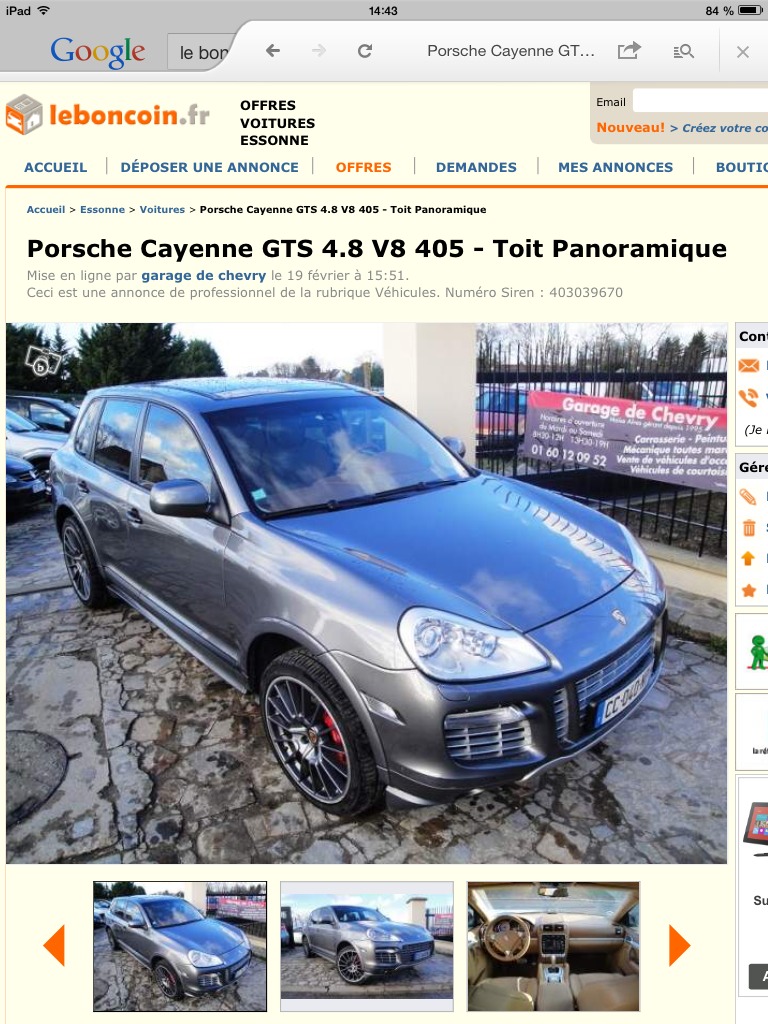 ImageUploadedByTapatalkHD1396788315.054480.jpg