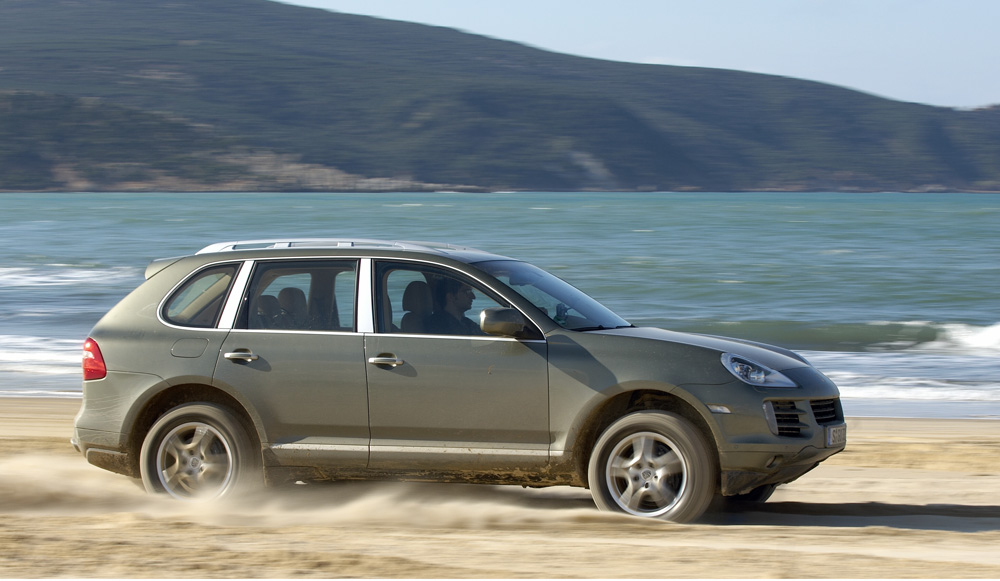 Porsche-Cayenne-diesel-la-planete-lui-dit-merci.jpg