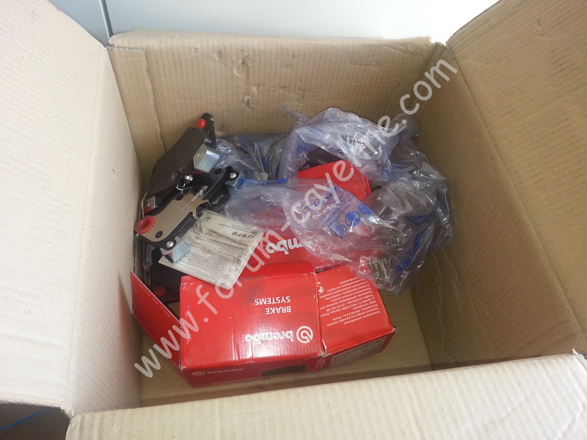 20140422_144208 - copie.jpg