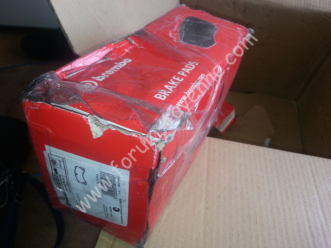20140422_144759 - copie.jpg