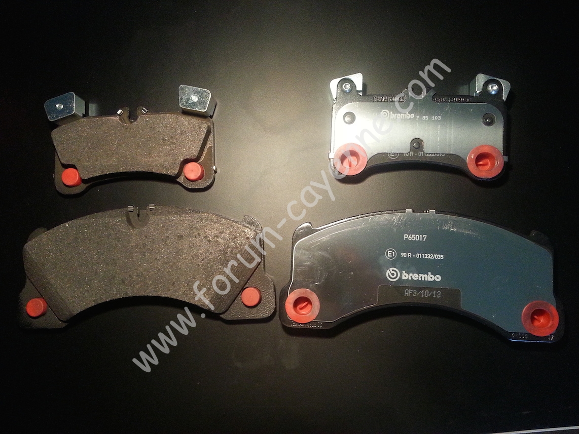20140422_165418 - copie.jpg