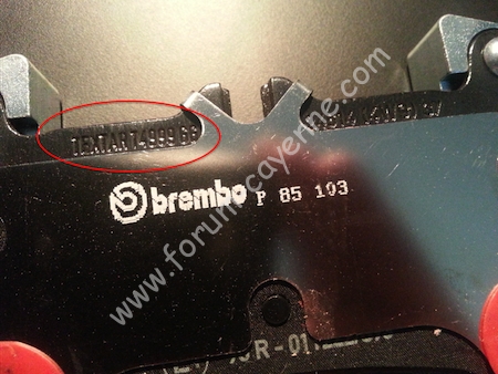 BREMBO TEXTAR.png