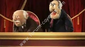 les deux vieux du muppet show.jpg