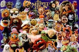 muppet show.jpg