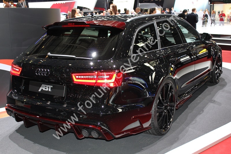 ABT RS6 (4).JPG