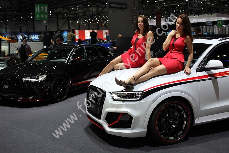 ABT RSQ3 (6).JPG