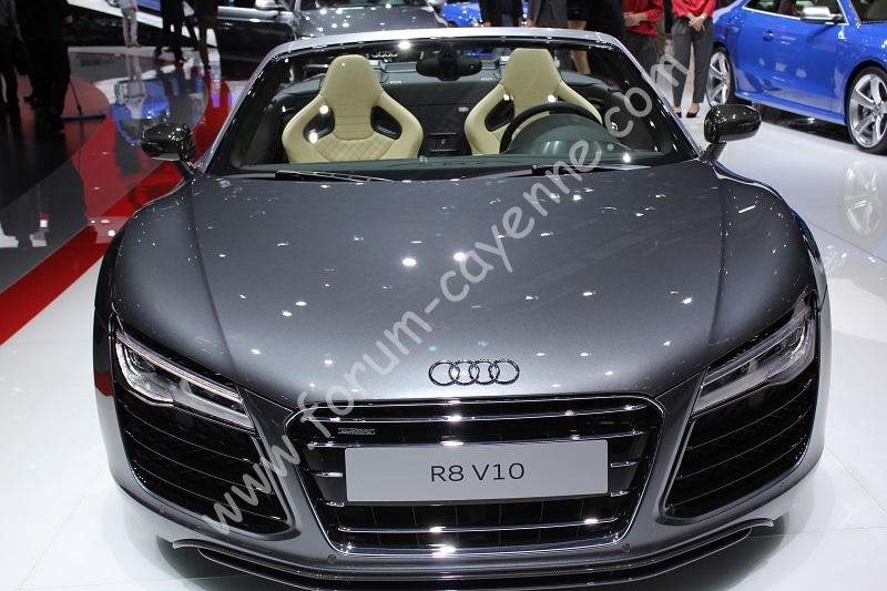 Audi R8 V10 (10).JPG
