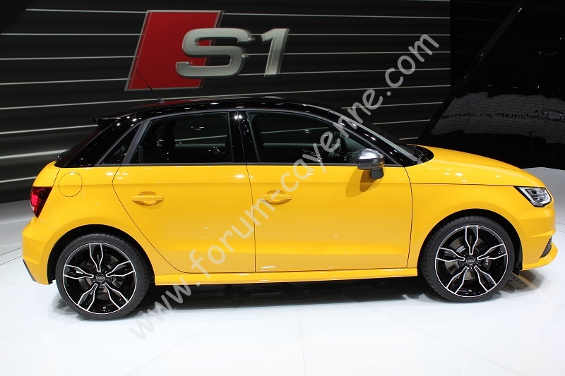 Audi S1 (7).JPG