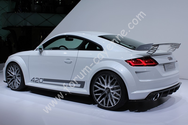 Audi TT 420 (2).JPG