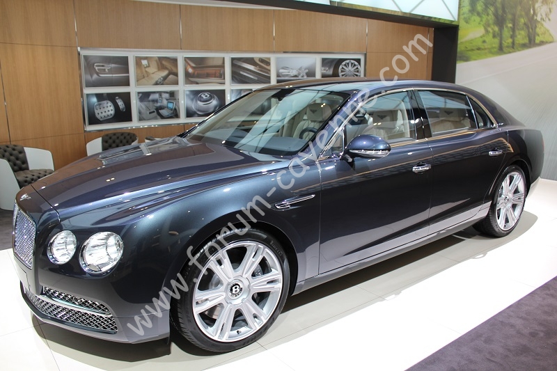 Bentley Flying Spur W12 (3).JPG