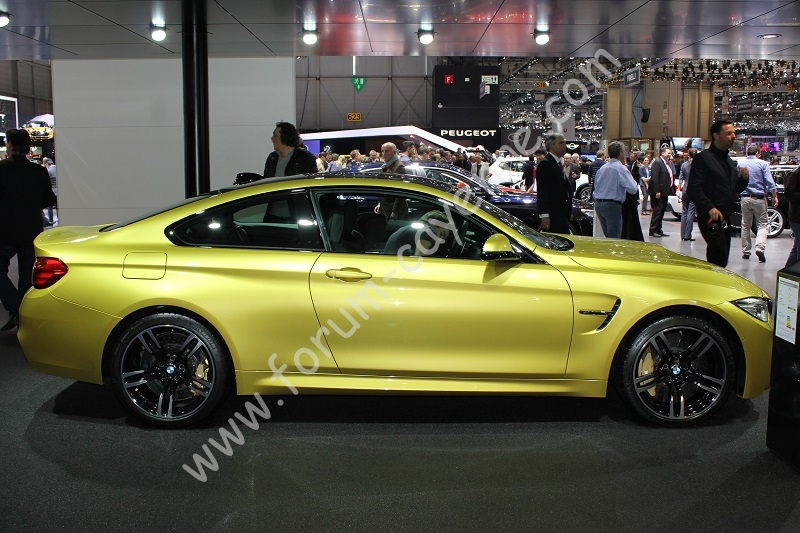 BMW M4 (1).JPG