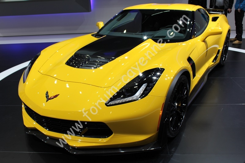 Chevrolet Corvette  (4).JPG