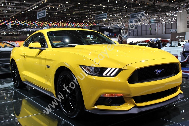 Ford Mustang (2).JPG